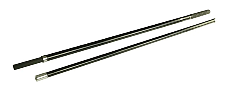 Carp Academy Motive Carp merítőnyél