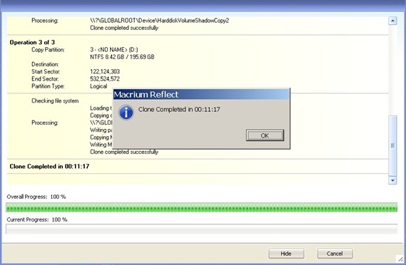 macrium reflect free clone to ssd macrium reflect free clone to ssd